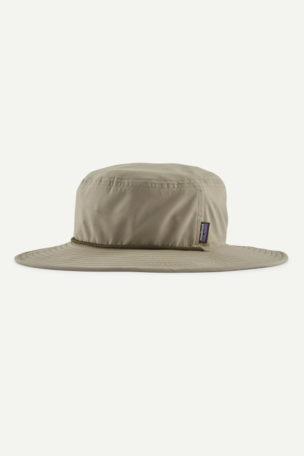 Patagonia Brimmer Hat