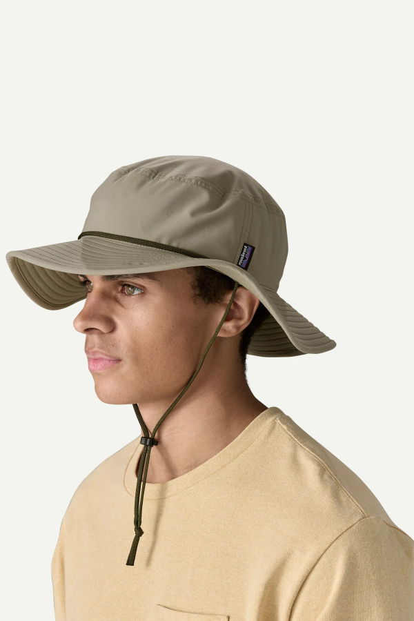 Patagonia Brimmer Hat
