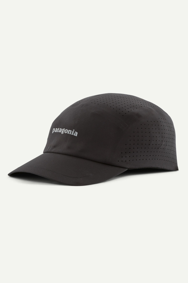 Patagonia Ultralightweight (ULW) Ridge Hat