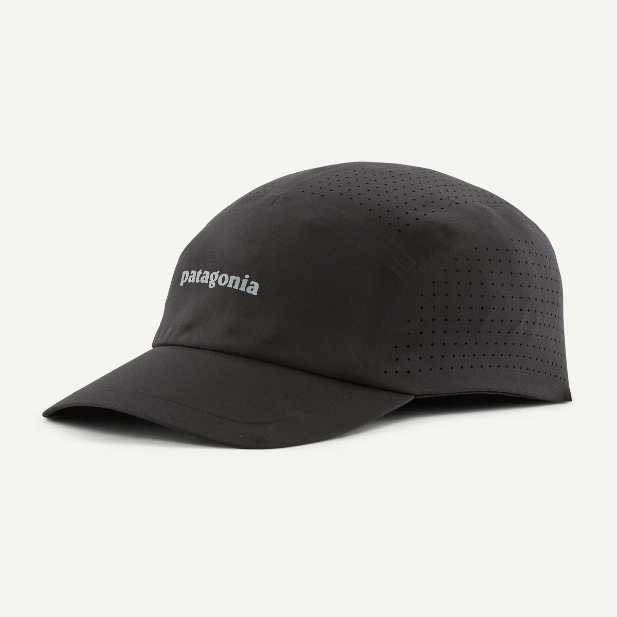 Patagonia Ultralightweight (ULW) Ridge Hat - Image 1 of 3
