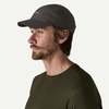 Patagonia Ultralightweight (ULW) Ridge Hat - Thumbnail 2