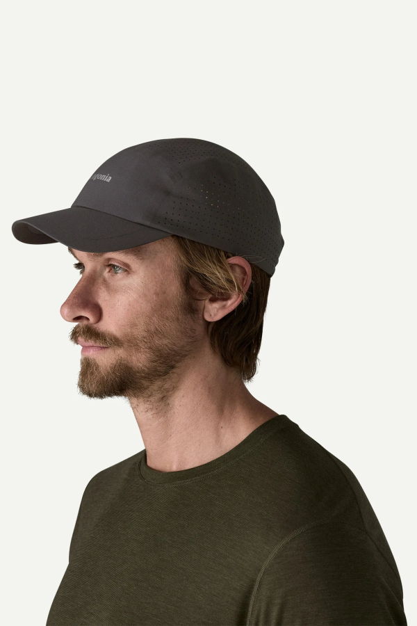 Patagonia Ultralightweight (ULW) Ridge Hat
