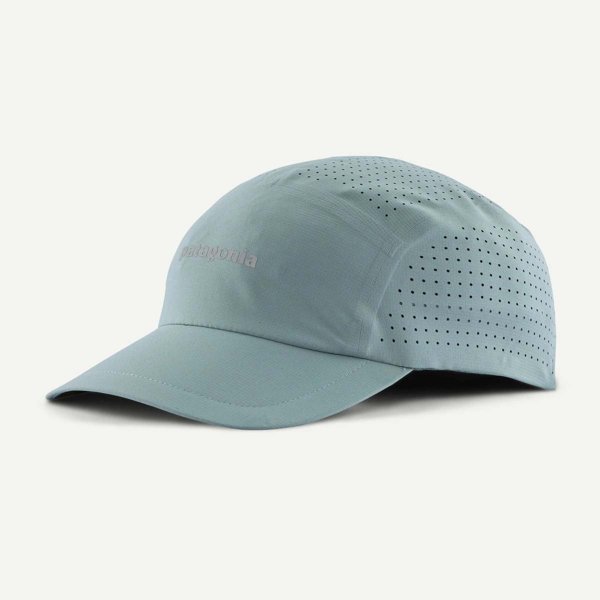 Patagonia Ultralightweight (ULW) Ridge Hat - Image 1 of 1
