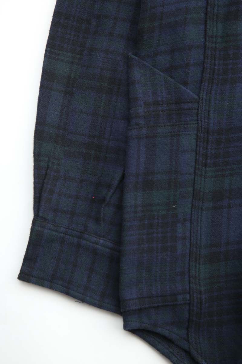 Totem Brand Co. Sassafras Gardener Shirt