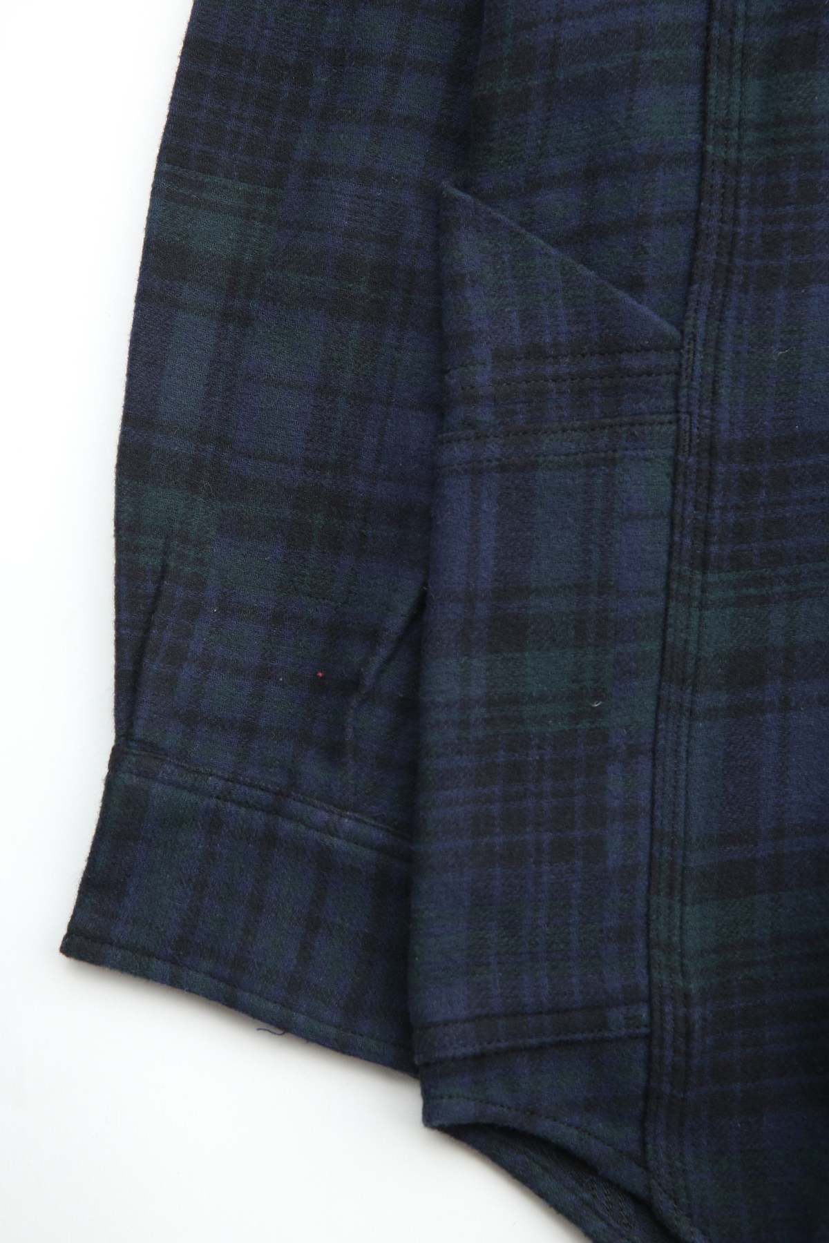 Totem Brand Co. Sassafras Gardener Shirt - Image 3 of 10