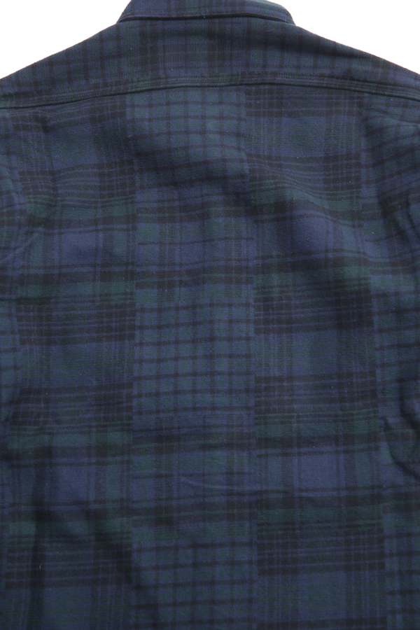 Totem Brand Co. Sassafras Gardener Shirt