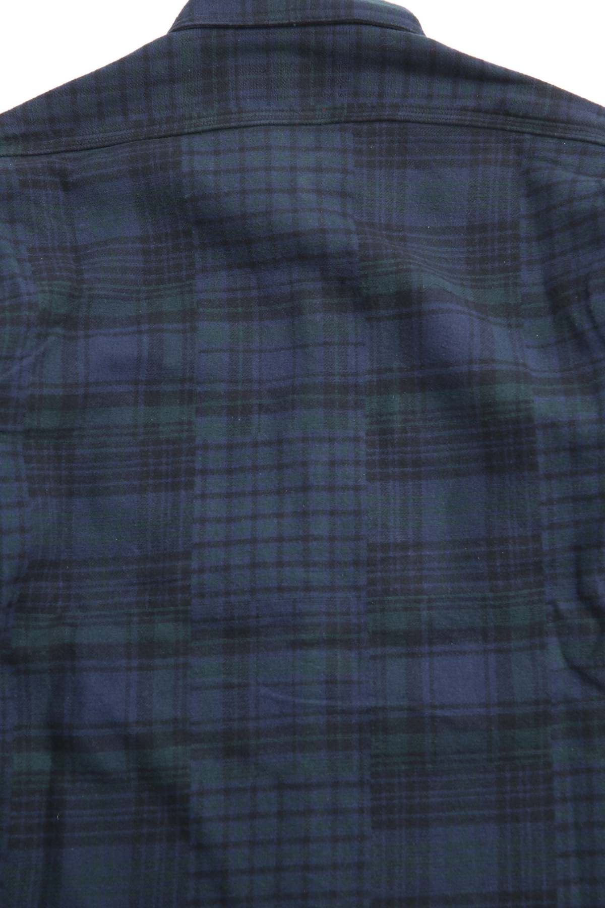 Totem Brand Co. Sassafras Gardener Shirt - Image 9 of 10