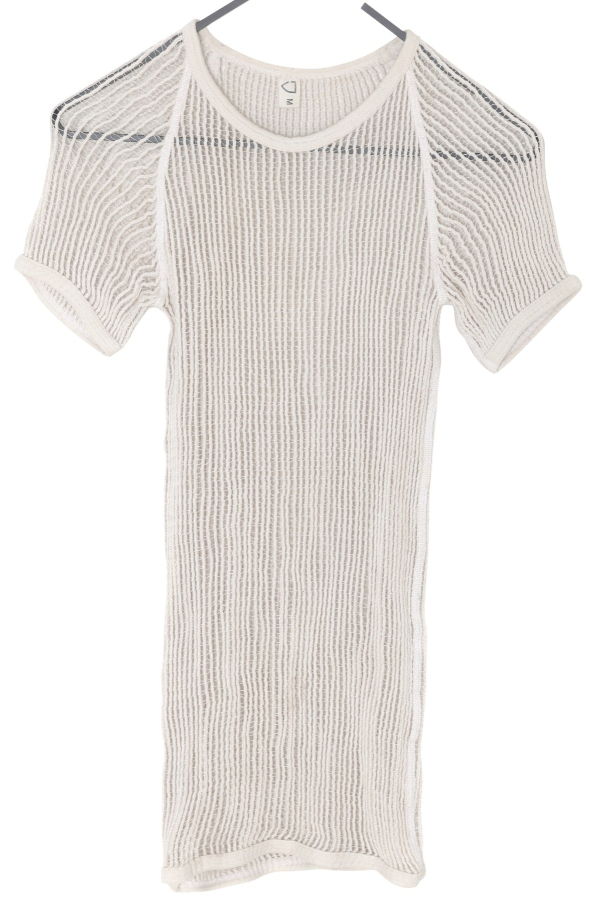 (GDR) Vintage, 1960s, Eastern Bloc