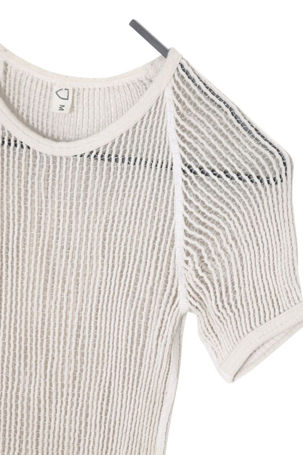 (GDR) Vintage, 1960s, Eastern Bloc