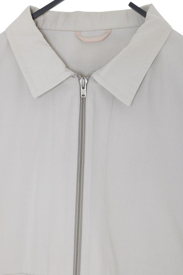 Oratop (Finland) Vintage, 1960s, Harrington, Lightning Zippers