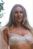 Smith Bowen Dreamer Bra - Thumbnail 4