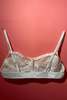 Smith Bowen Dreamer Bra - Thumbnail 6