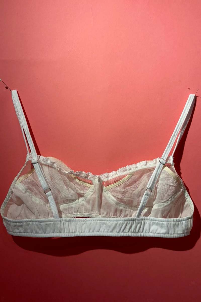 Smith Bowen Dreamer Bra