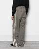kiko kostadinov Kormos Military Trousers - Thumbnail 3