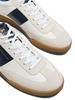 PAUL SMITH White Sneakers - White - Thumbnail 3
