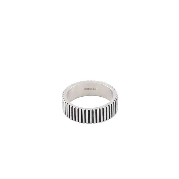 SERGE DENIMES Ridge Ring SERGE DENIMES Ridge Ring