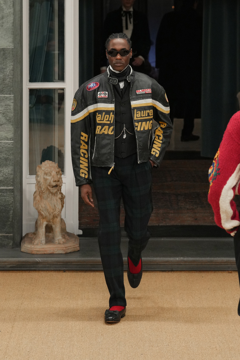 I86274025704-20260206004417