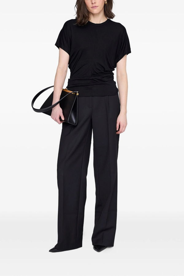 Anine Bing Zadig Tee