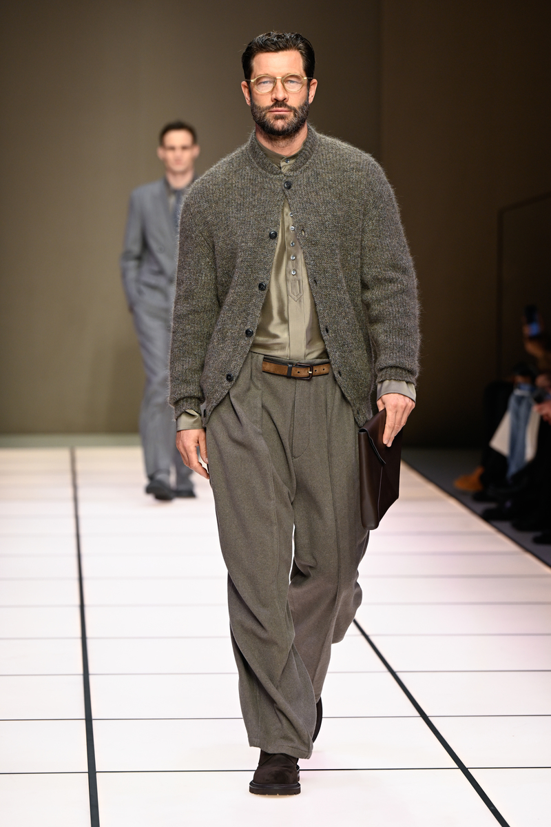 I55835127760-20260206010359