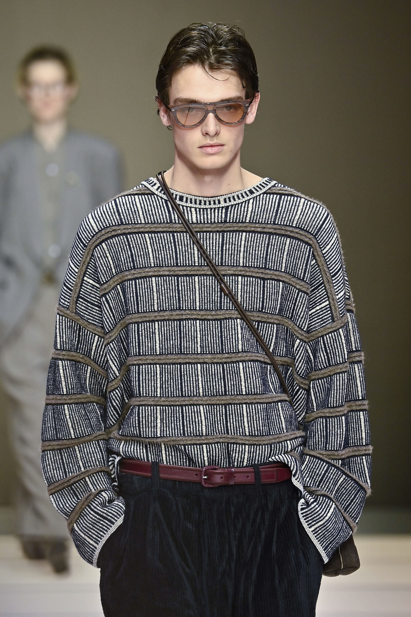 I35664317756-20260206010414