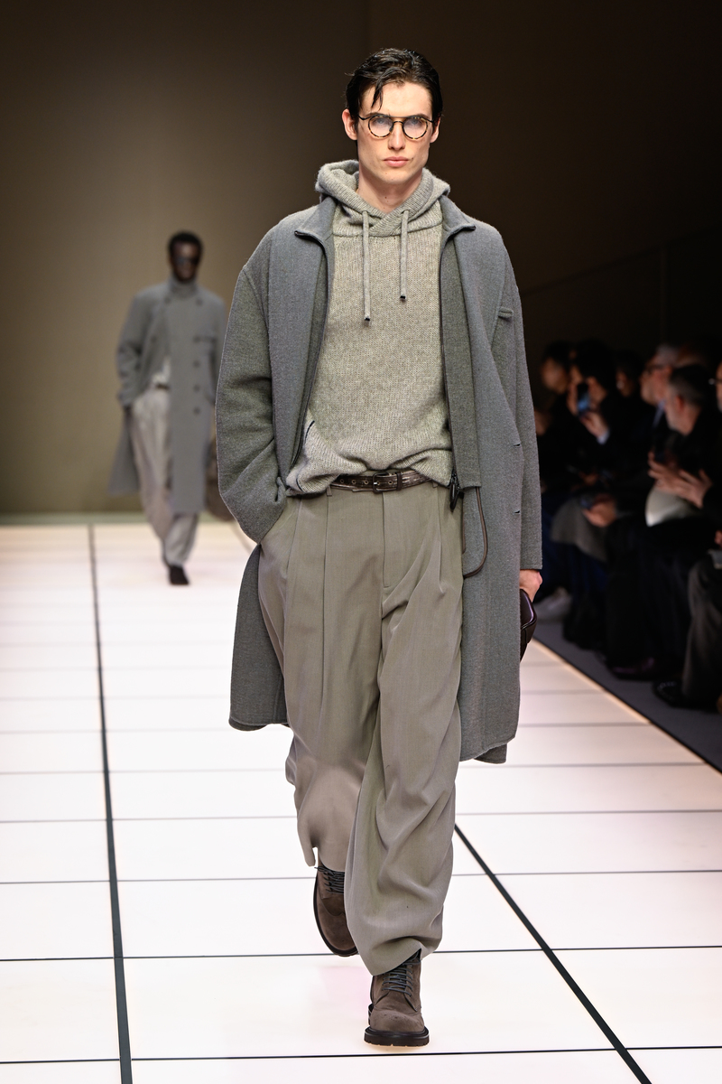 I58522361811-20260206010638