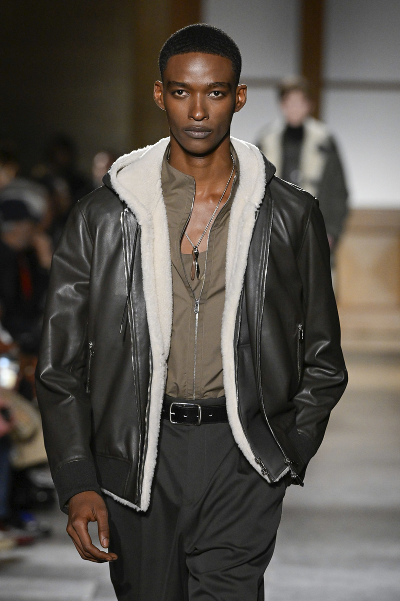 I03284002072-20260206011056