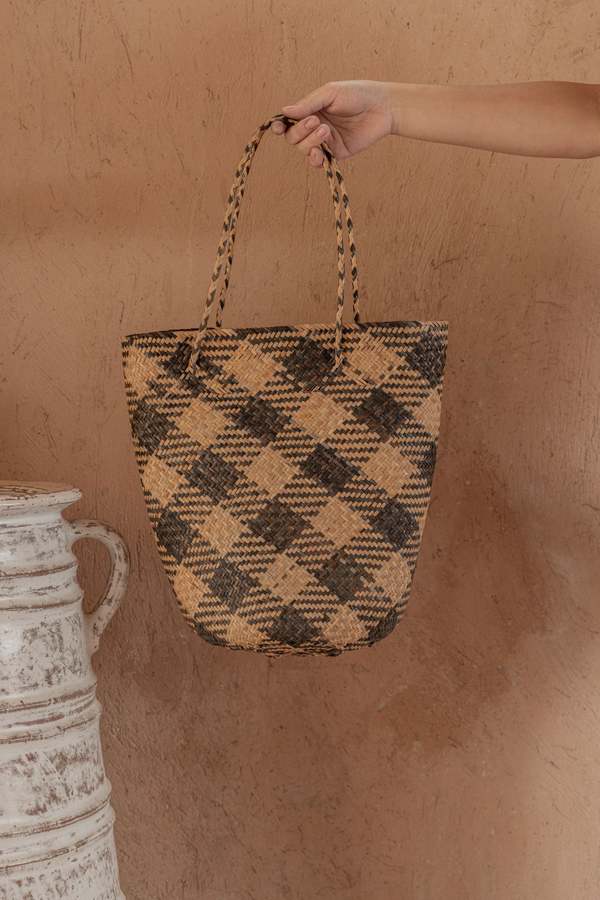 Village Thrive Praya Day Bag