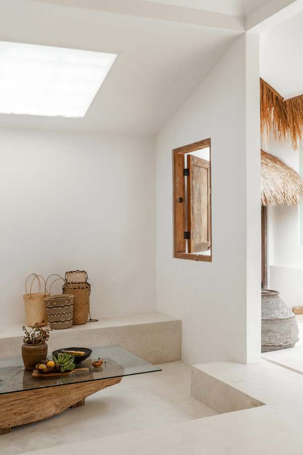 Village Thrive Praya Day Bag