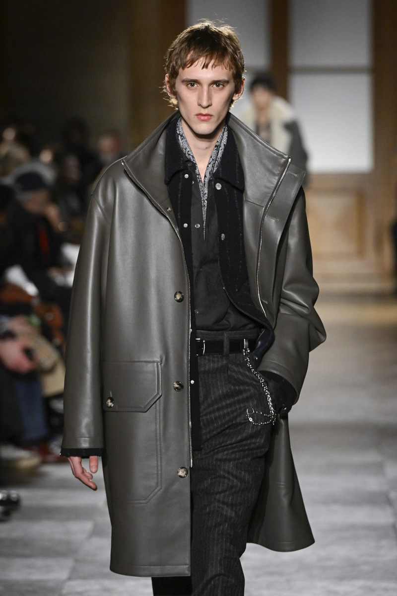 I27313245281-20260206011107