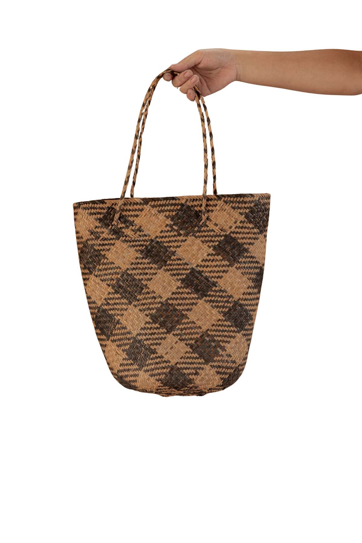 Village Thrive Praya Day Bag - Image 10 of 10