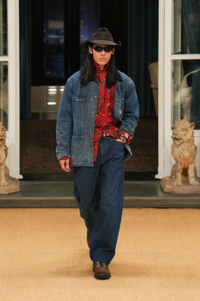 I20178251271-20260206011240