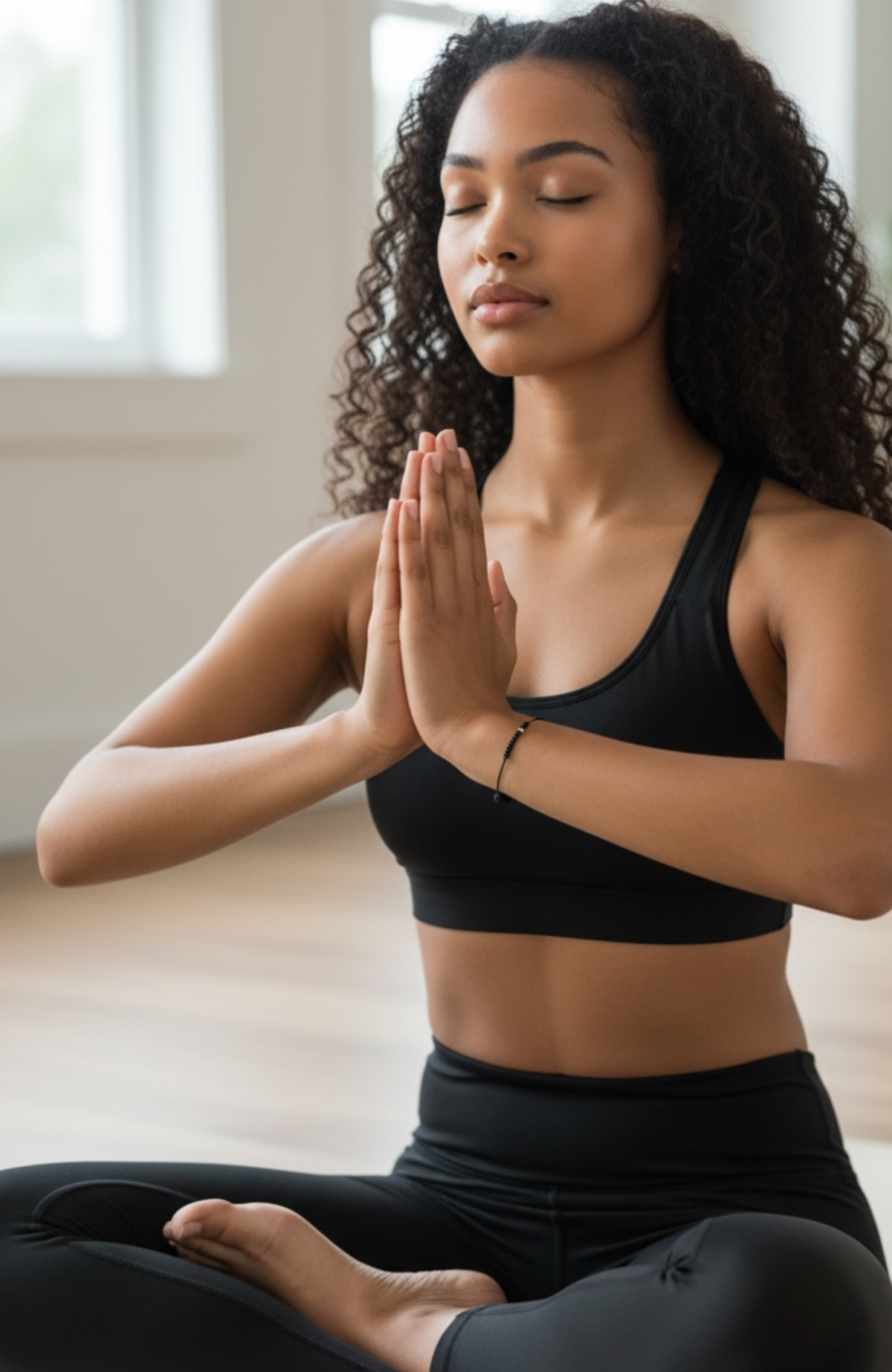 C. GRASSI The Energy Project Bracelet Prosperity - Citrine/Solid 14K Gold Bead - Image 8 of 9