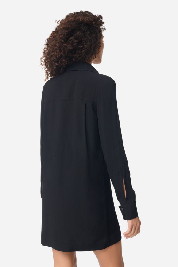 Vanessa Bruno Garrick Dress