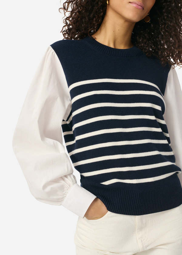 Vanessa Bruno Grace Sweater