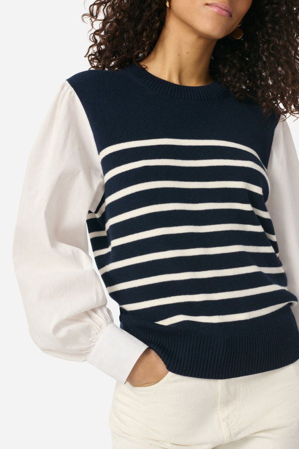 Vanessa Bruno Grace Sweater