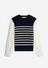 Vanessa Bruno Grace Sweater - Thumbnail 2