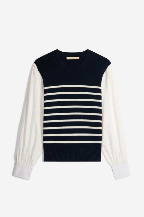 Vanessa Bruno Grace Sweater