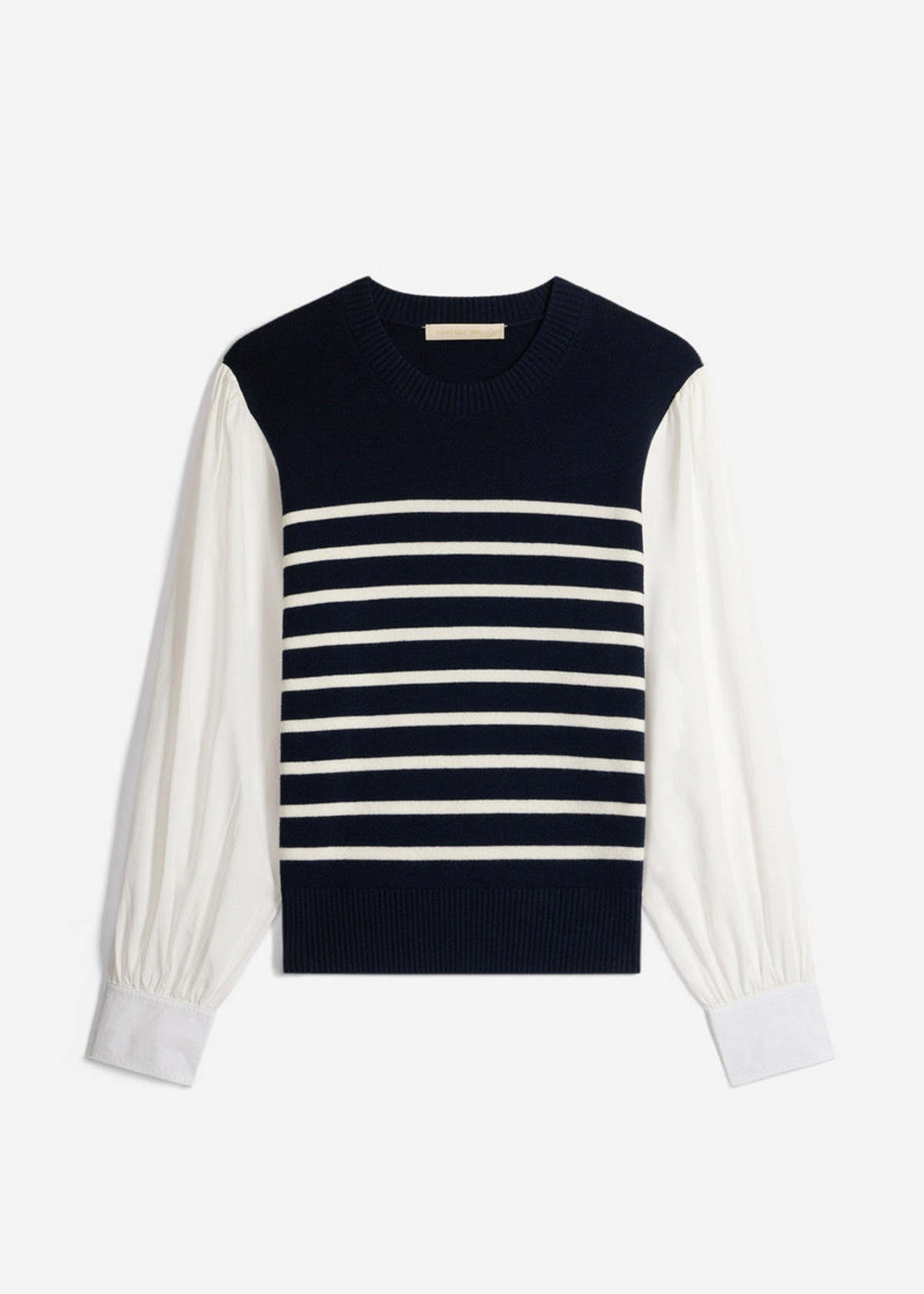 Vanessa Bruno Grace Sweater - Image 2 of 4