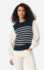 Vanessa Bruno Grace Sweater - Thumbnail 3
