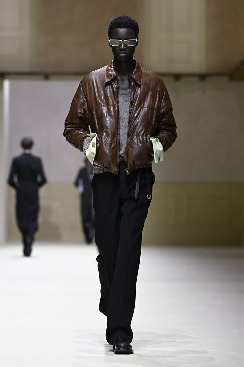 Workwear-endures-20260206013200