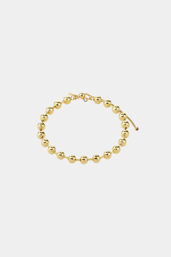 Pilgrim AIR Beaded Bracelet