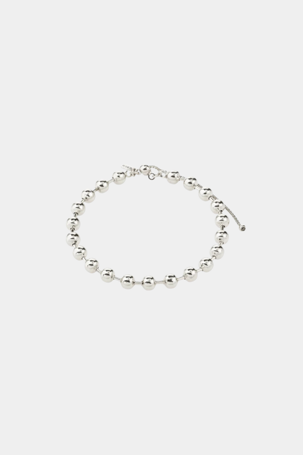 Pilgrim Air Beaded Bracelet