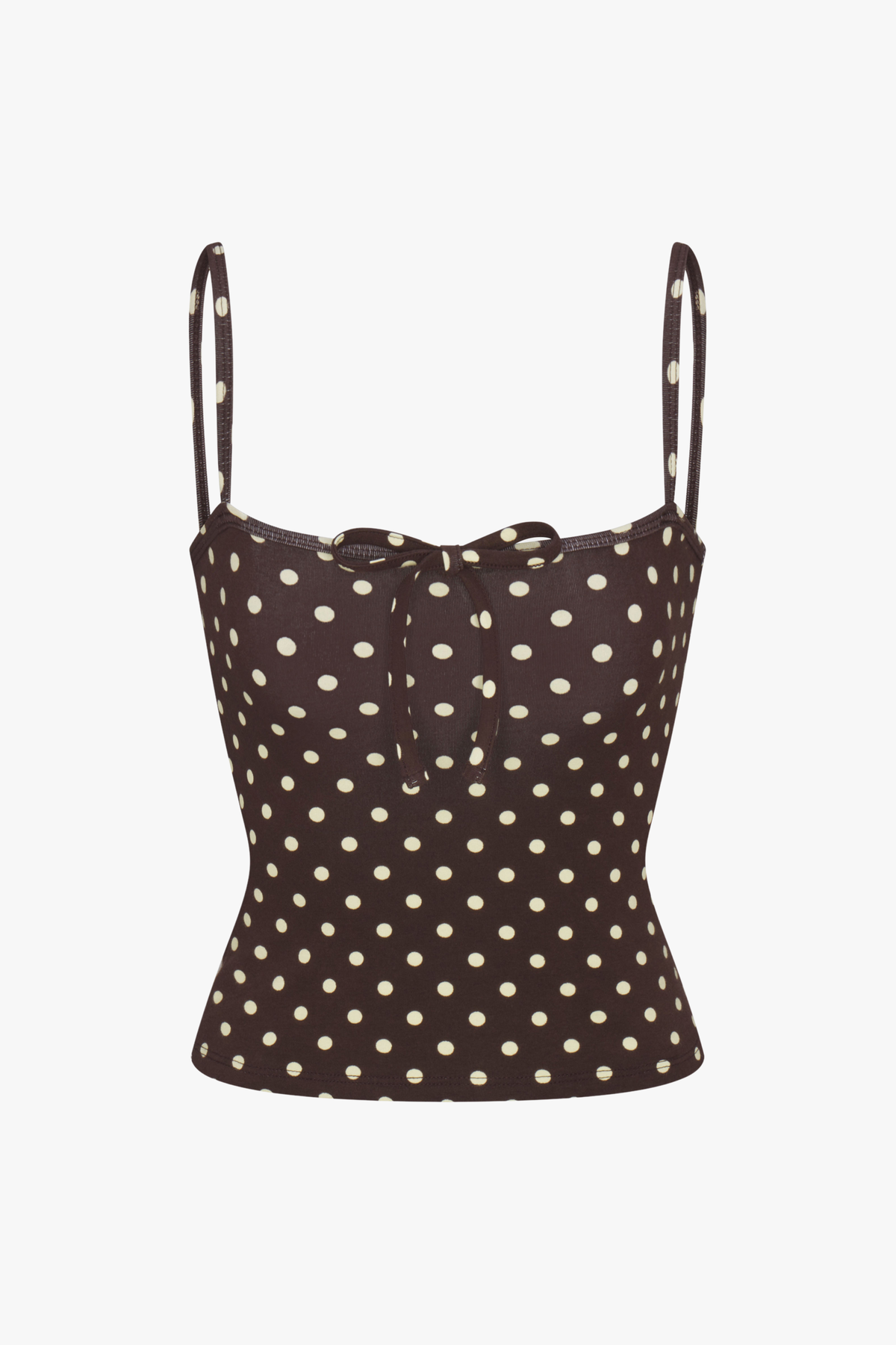 Rat Boi Tie Cami - Image 2 of 5