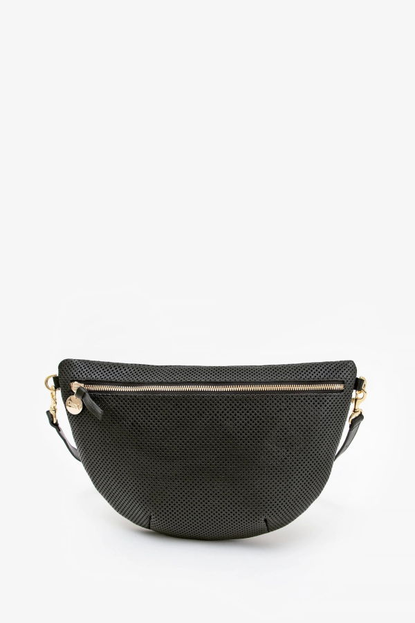 Clare V. Grande Fanny Bag