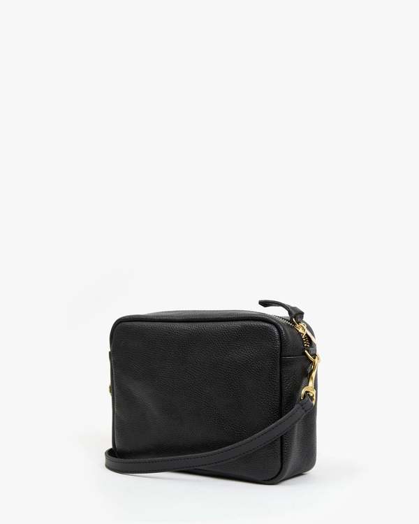 Clare V. Midi Sac Bag Clare V. Midi Sac Bag