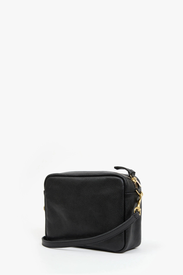 Clare V. Midi Sac Bag