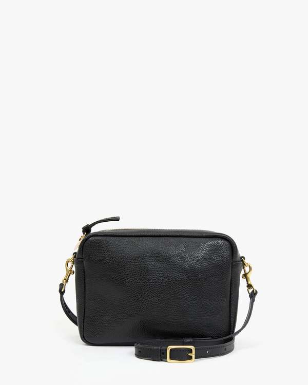 Clare V. Midi Sac Bag