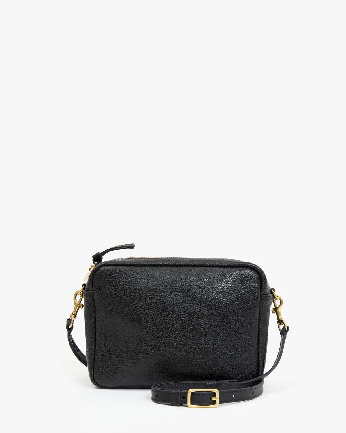 Clare V. Midi Sac Bag - Image 5 of 5