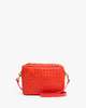 Clare V. Midi Sac Bag - Thumbnail 5