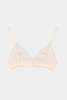 Q for Quinn Pointelle Bra - Thumbnail 6